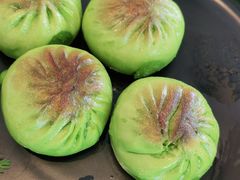 -Yan Ting宴庭中餐厅-长沙瑞吉酒店(运达店)