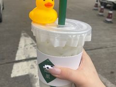 -LINLEE林里·手打柠檬茶(海曙天一广场店)