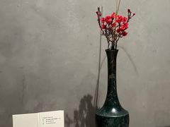 -觀芷隐轩