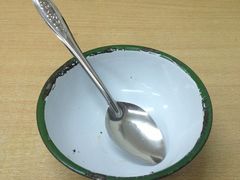 -做了不起的80后