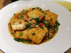 -7017浙菜•建德味(中财店)