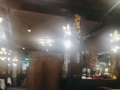 -马克西姆餐厅(崇文门店)