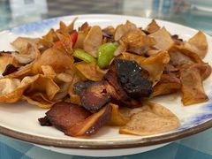 -禾悟农·农家私房菜