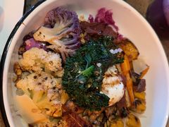 -Cooking Man(中懋天地店)