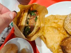 -紫光园(创始店)