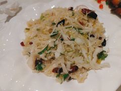 -香满楼(南关店)