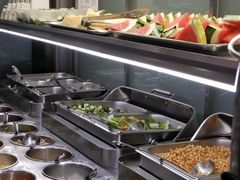 -川西坝子火锅(金沙1.0直营店)