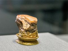 -台北故宫博物院