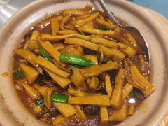 -味妙顺德厨房(绿地缤纷城店)
