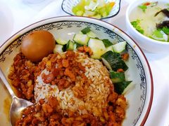 -菊儿人家·北京胡同菜(南锣鼓巷店)