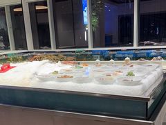 -明州小宴(文化广场店)