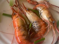 -温岭人家(红花北路店)