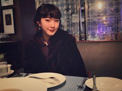 -莲西餐(曲江店)