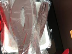 -派悦坊·甜品·蛋糕(日坛店)