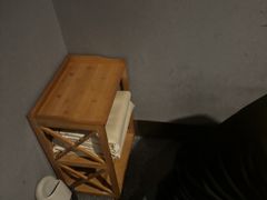 -陆琴脚艺·足浴·SPA(夫子庙店)