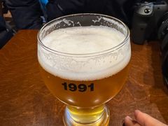 -校村炸鸡(弘大)