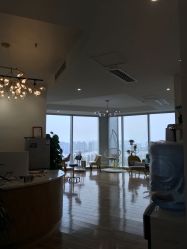 -久匠半永久纹眉