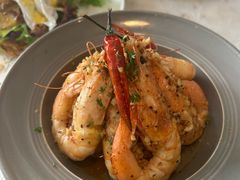 -the rug 飞毯 (朝阳公园店)