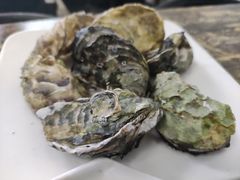 -星奇缘·海鲜餐厅(东山美食地标店)