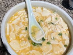 -南京大牌档(壹方天地店)