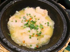 -海食焗(新光天地店)