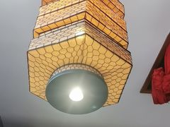 -群英会·三国菜(曹魏古城店)