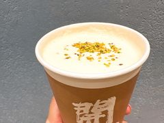 -茶月山·潮汕工夫茶饮(乐峰广场店)