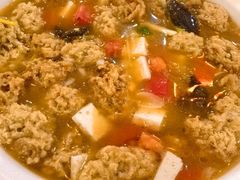 -杏花村水席楼·洛阳水席(老城十字街店)