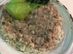 -点点心点心专门店(湾仔店)