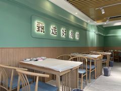 -捕渔人家海鲜私房菜(仙螺岛店)