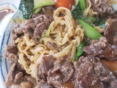 -合意桐坑牛肉粿·鲜牛肉火锅(嵩山总店)