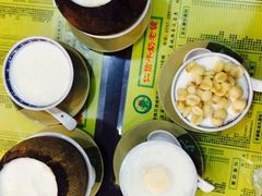 -仁信老铺(华盖路店)