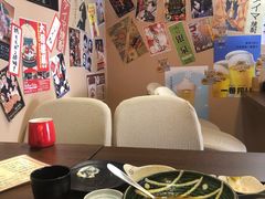 -八木鸟居酒屋(小木桥路店)