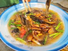 -孙家面馆(绿地世纪城店)