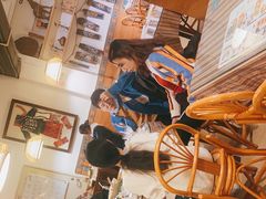 -呐咪傣园·云南菜(石厦店)