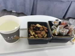 -Doris多里斯半永久纹眉·SMP纹发·发际线