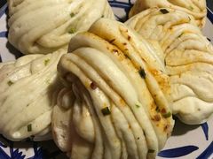 -来小酌·长安酒家(翠庭大厦店)