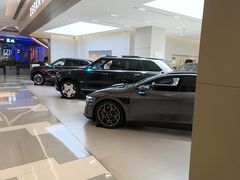 -北京清河万象汇