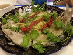 android_upload_pic-布尔津河堤夜市