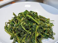 -悦融琥珀·京鲁菜·海味珍品(西单店)