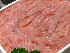 -海底捞火锅(大融城店)