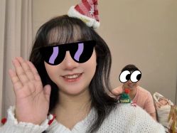 -小木马儿童摄影