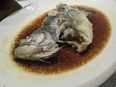 -鸭王烤鸭店(三里河店)