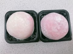 -瑞幸咖啡(水平方店)