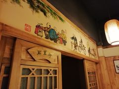 -洛阳面馆(红专路店)
