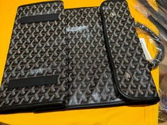 -Goyard 高雅德(国贸商城店)