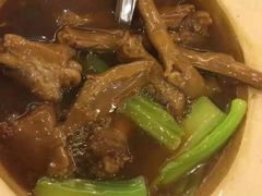 -中国城银都鱼翅酒楼