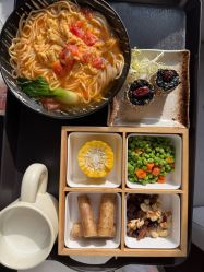 -贝瑞佳月子会所(杭州旗舰店)