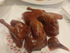 -顺峰(南二环店)
