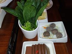 -大渝火锅(苏州西城永捷店)